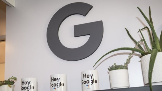 <p>
	<em>Снимка:&nbsp;David Paul Morris/Bloomberg</em></p>
