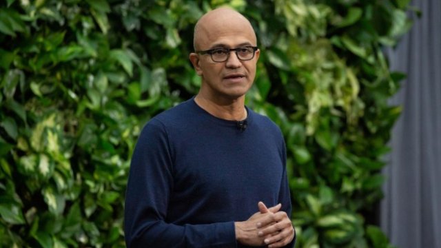 <p>
	<em>Снимка:&nbsp;David Ryder/Bloomberg</em></p>
