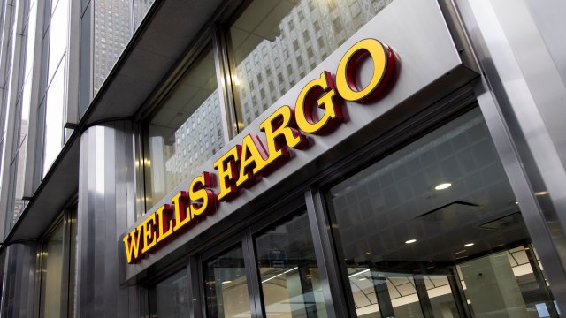 Снимка: Bloomberg L.P.