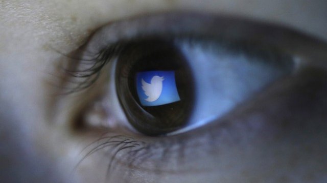 <p>
	<em>Снимка: архив Ройтерс</em></p>
