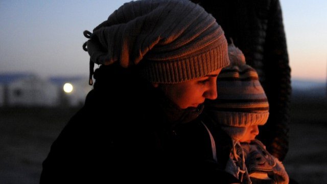 <p>
	<em>Снимка: Ройтерс</em></p>
