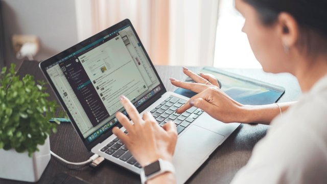 Снимка: Pixabay.com