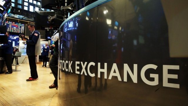 <p>
	<em>Снимка: Getty Images News</em></p>
