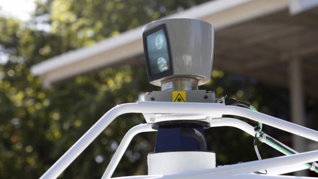 <p>
	<em>Снимка: архив Ройтерс</em></p>
