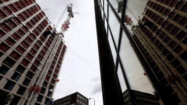 <p>
	<em>Снимка: Архив Ройтерс</em></p>
