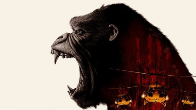 <p>
	<em>Снимка: Kong: Skull Island</em></p>
