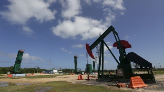 <p>
	<em>Снимка: Архив Ройтерс</em></p>
