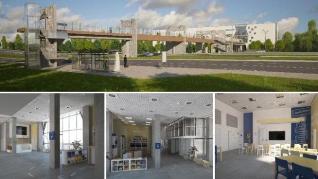 <p>
	<em>Снимка: София Тех Парк</em></p>
