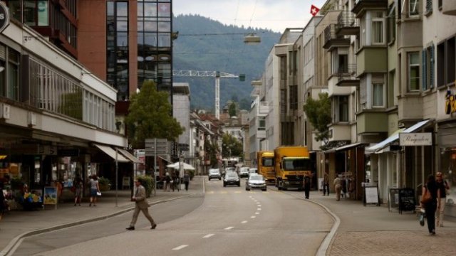 <p>
	<em>Снимка: Архив Ройтерс</em></p>
