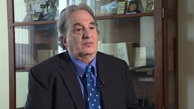 <p>
	<em>Снимка: Bloomberg TV Bulgaria </em></p>
