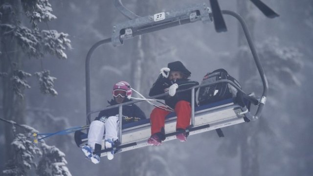 <p>
	Снимка: <em>Архив Ройтерс</em></p>
