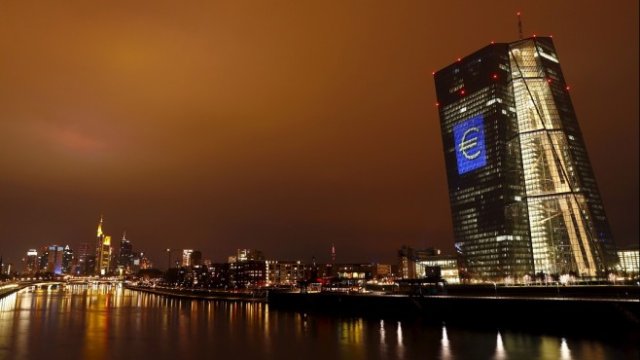 <p>
	<em>Снимка: Архив Ройтерс</em></p>
