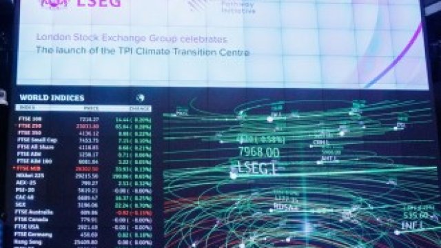 <p>
	Снимка: Luke MacGregor/Bloomberg</p>
