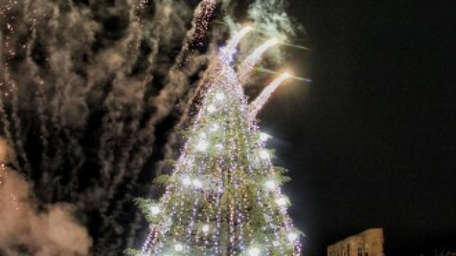 <p>
	<em>Снимка: Димитър Кьосемарлиев, Investor Media Group</em></p>
