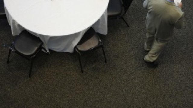 <p>
	<em>Снимка: Bloomberg LP</em></p>
