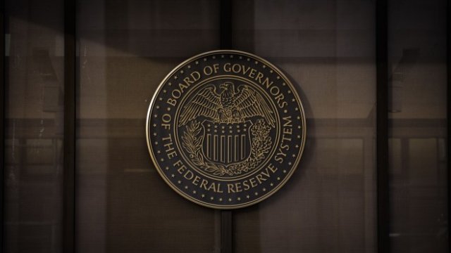 <p>
	<em>Снимка: Samuel Corum/Bloomberg</em></p>
