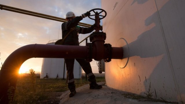 <p>
	<em>Снимка: Bloomberg L.P.</em></p>
