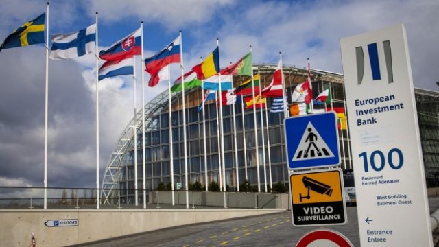 <p>
	<em>Снимка: Bloomberg</em></p>
