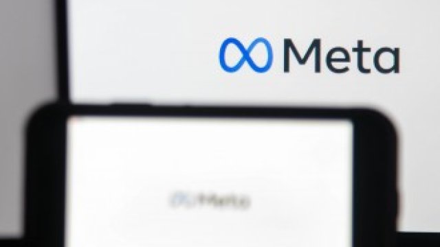 <p>
	<em>Снимка: Bloomberg LP</em></p>
