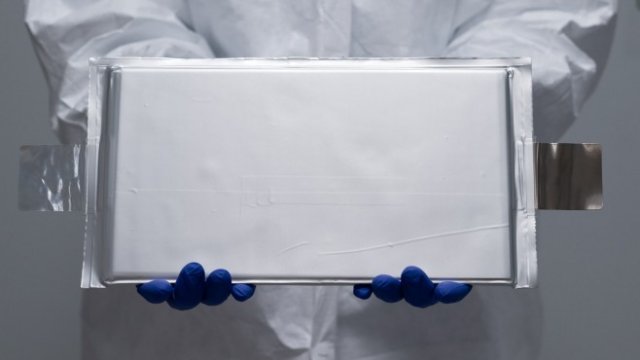 <p>
	<em>Снимка:&nbsp;Factorial Energy</em></p>
