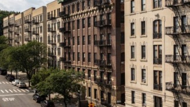 <p>
	<em>Снимка: Jeenah Moon/Bloomberg</em></p>
