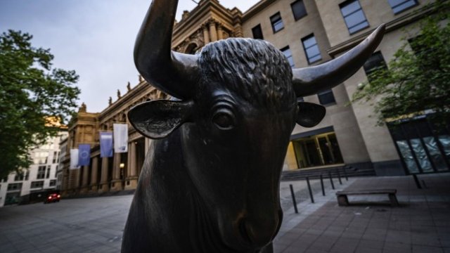 <p>
	<em>Снимка: Bloomberg LP</em></p>
