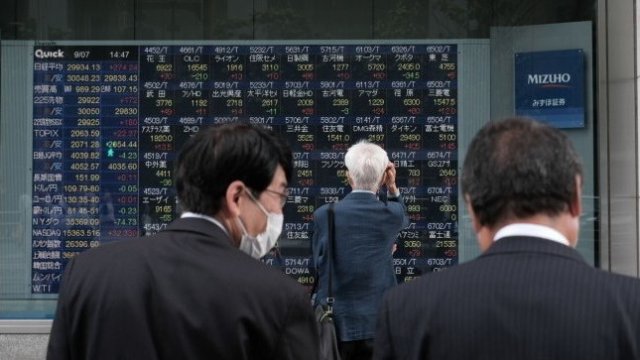 <p>
	<em>Снимка: Bloomberg L.P.</em></p>
