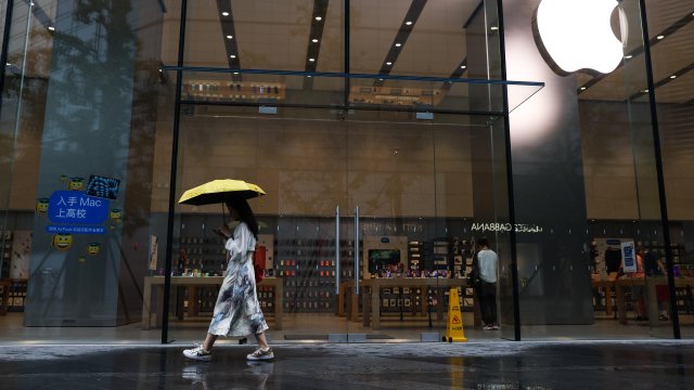 Снимка: БГНЕС/ЕРА