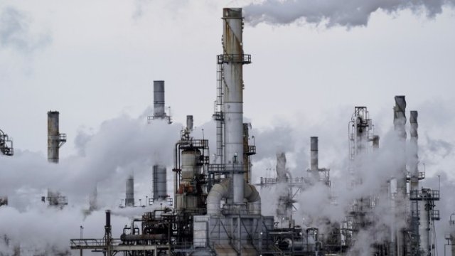 <p>
	<em>Снимка: Bloomberg LP</em></p>
