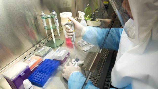 <p>
	<em>Снимка: Wei Leng Tay/Bloomberg</em></p>
