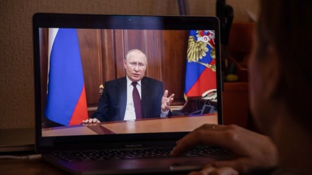 <p>
	<em>Снимка: Bloomberg</em></p>
