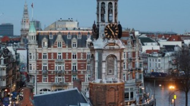 <p>
	<em>Снимка: Jasper Juinen/Bloomberg</em></p>
