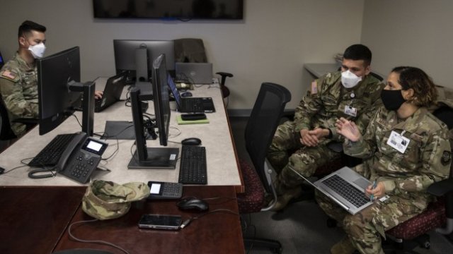 <p>
	<em>Снимка: Bloomberg</em></p>
