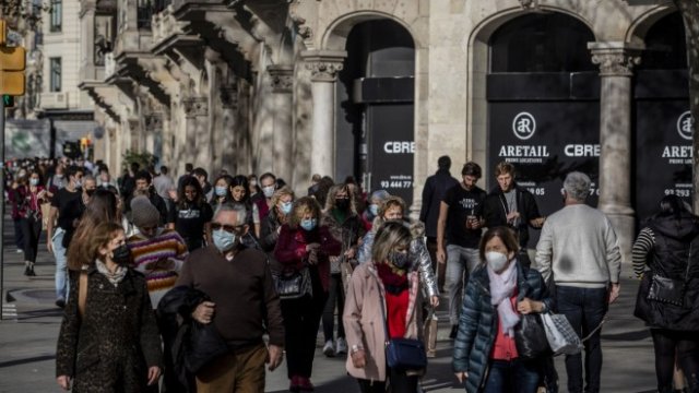 <p>
	<em>Снимка: Bloomberg L.P.</em></p>
