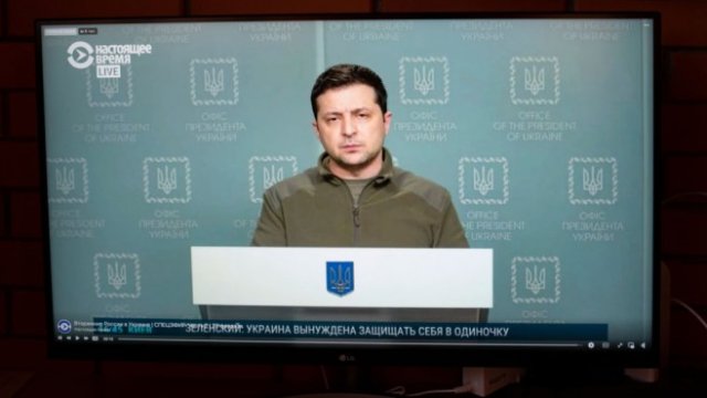 <p>
	<em>Снимка: Getty</em></p>

