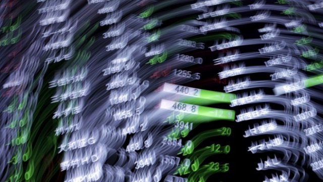 <p>
	<em>Снимка: Bloomberg L.P.</em></p>
