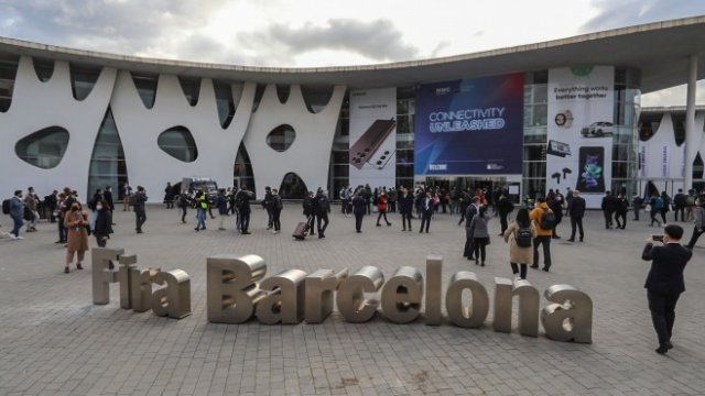 <p>
	<em>Снимка: Angel Garcia/Bloomberg</em></p>
