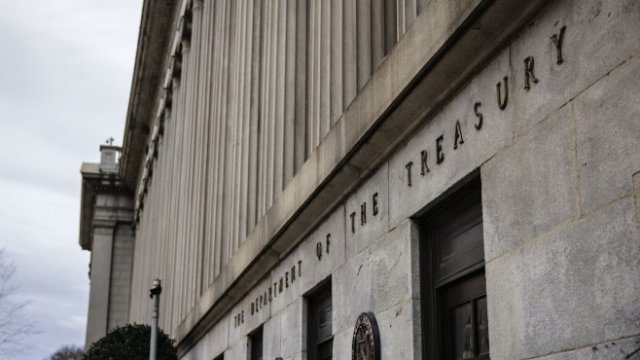 <p>
	<em>Снимка: Bloomberg LP</em></p>
