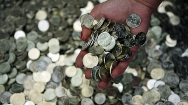 <p>
	Снимка: Архив, Ройтерс</p>
