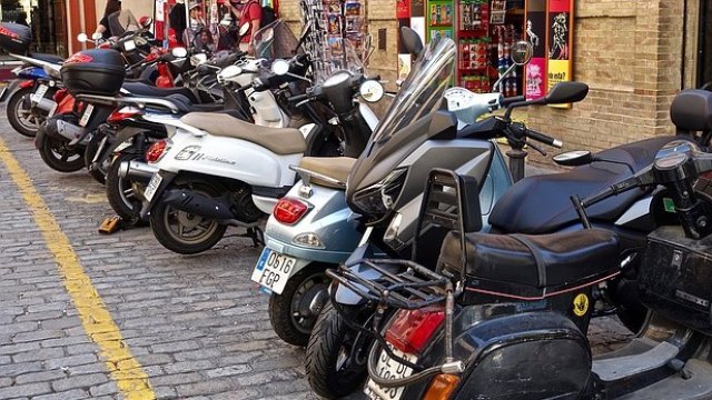 <p>
	<em>Снимка: Pixabay</em></p>
