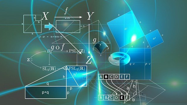 <p>
	<em>Снимка: Pixabay</em></p>
