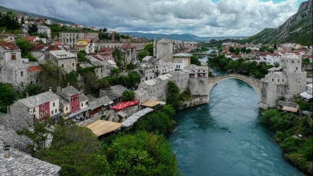 <p>
	<em>Снимка: Pixabay</em></p>
