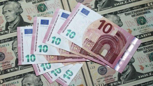 <p>
	<em>Снимка: архив Ройтерс</em></p>
