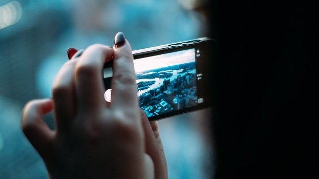 <p>
	<em>Снимка: Pixabay</em></p>
