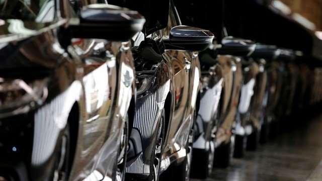 <p>
	<em>Снимка: Ройтерс</em></p>
