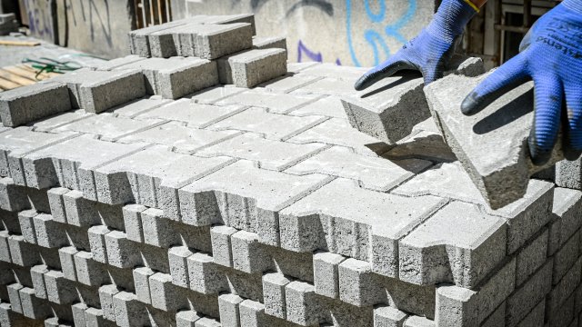 Снимка: Столична община