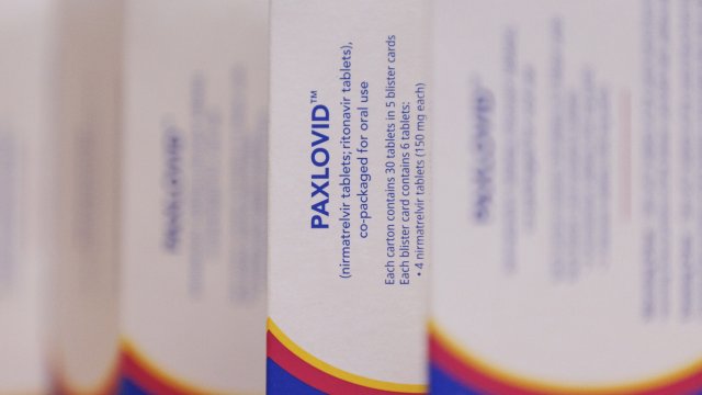 Снимка: Bloomberg L.P.