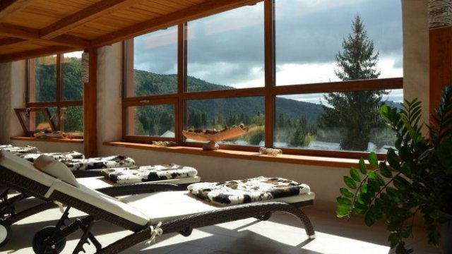 <p>
	<em>Снимка: Pixabay</em></p>
