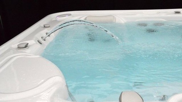 <p>
	<em>Снимка: Pixabay</em></p>
