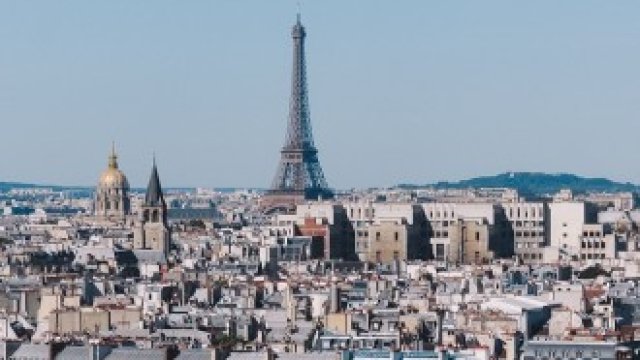 <p>
	<em>Снимка: Pixabay.com</em></p>
